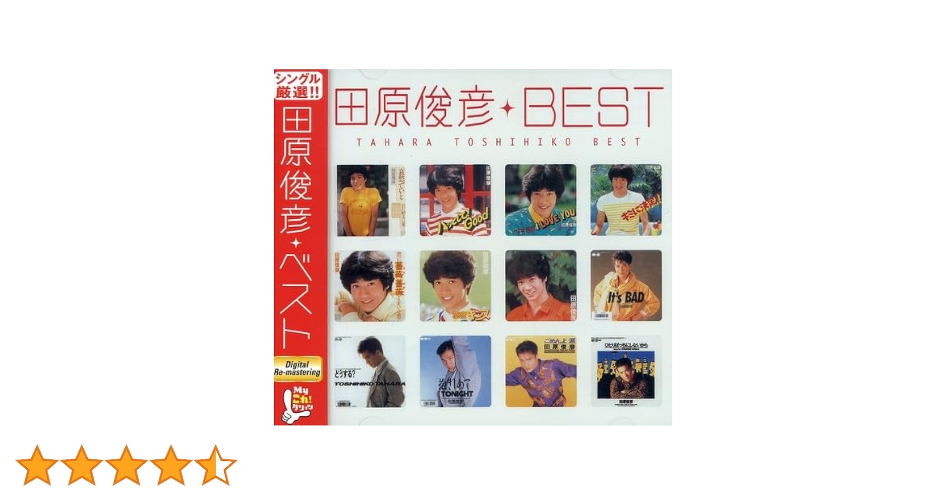 51FCnK65S6L.jpg_BO30,255,255,